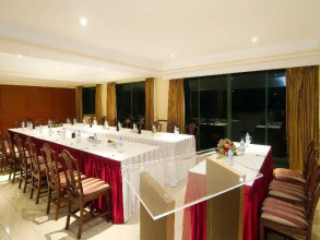 Mookai Service Flats Pvt. Ltd, фото 20 Mookai Service Flats Pvt. Ltd, фото 20