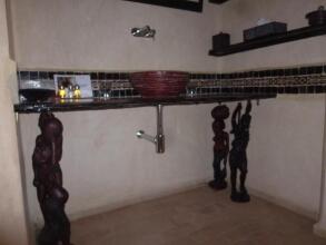 Bellamane Ryad & Spa - Adults Only, фото 19