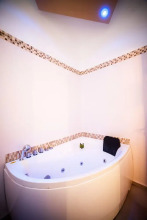 Happy Apartments Mykonos, фото 23