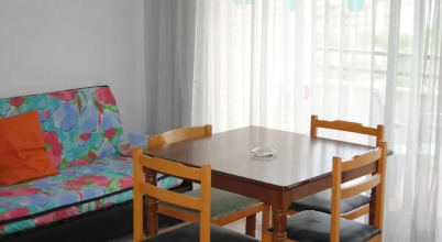 Complejo Riviera, фото 14