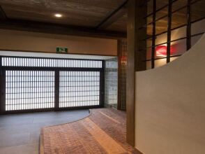 Natsume-an Machiya Residence Inn, фото 26