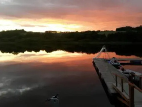 The Inn On The Loch, фото 7