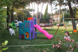 President Hotel, фото 47