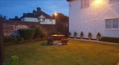 The Balkan Lodge, фото 31 The Balkan Lodge, фото 31