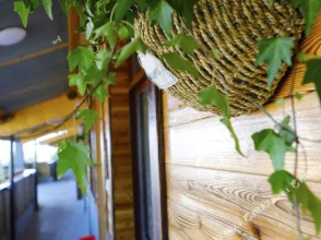 Chanxin Chanyue Hostel, фото 18 Chanxin Chanyue Hostel, фото 18