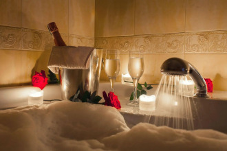 Suputnyk Conference Hotel, фото 27 Suputnyk Conference Hotel, фото 27