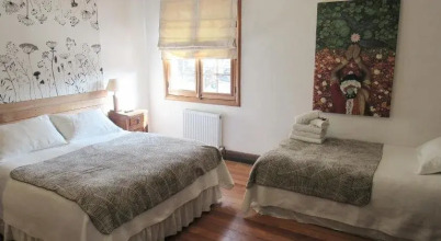 Conchita Flores B&b, фото 36 Conchita Flores B&b, фото 36