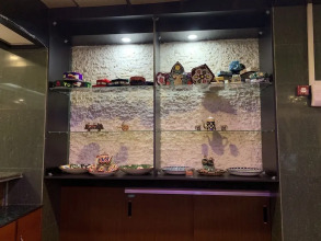 Hostel Marion, фото 9 Hostel Marion, фото 9