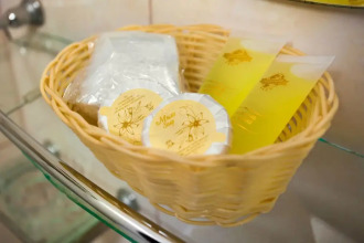 Suputnyk Conference Hotel, фото 18 Suputnyk Conference Hotel, фото 18