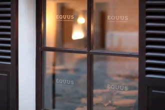 Summum Prime Boutique Hotel