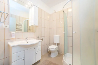 Apartment Lucija, фото 39 Apartment Lucija, фото 39