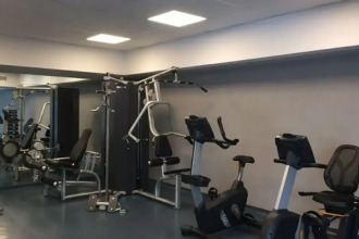 Edificio Bellini Esmeralda, фото 31 Edificio Bellini Esmeralda, фото 31