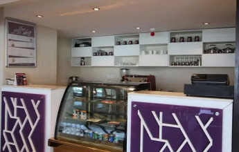 Meera Suites, фото 19 Meera Suites, фото 19