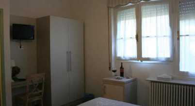 B&b Ortensia, фото 22