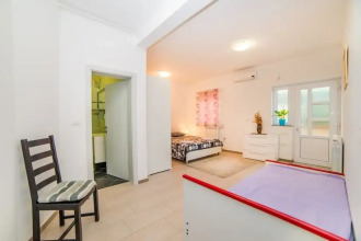 Apartment Lucija, фото 20 Apartment Lucija, фото 20