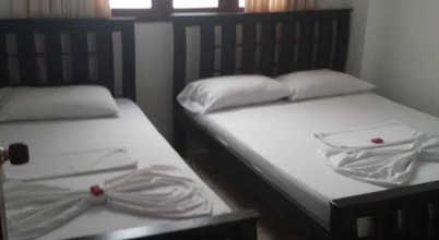 La Casa Del Turista, фото 40 La Casa Del Turista, фото 40