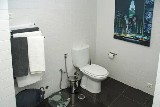 Castelo Apartments by linc, фото 15 Castelo Apartments by linc, фото 15