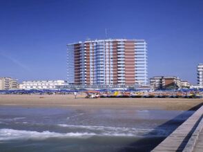 Caravelle & Mini Caravelle, фото 38