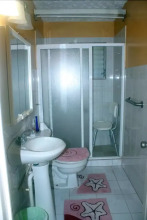 Dream Vacation ST Catherine Jamaica, фото 15