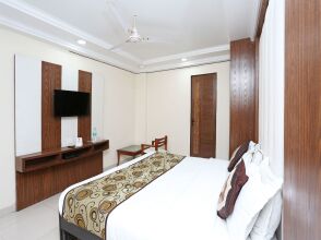 Hotel Atithi, фото 2