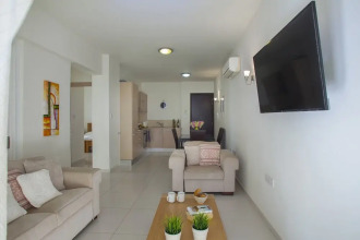 Athena Complex Apartment 103B, фото 5 Athena Complex Apartment 103B, фото 5