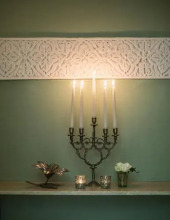 Dar Jaguar, фото 21 Dar Jaguar, фото 21