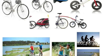 Hotel El Paso, фото 39