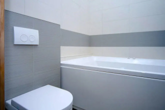 Summit Apart Hotel, фото 10