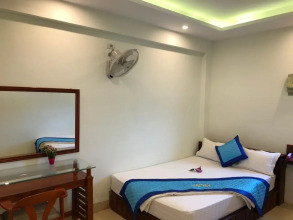 Hong Diep Hotel, фото 30 Hong Diep Hotel, фото 30