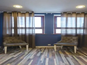 Partner Guest House, фото 33