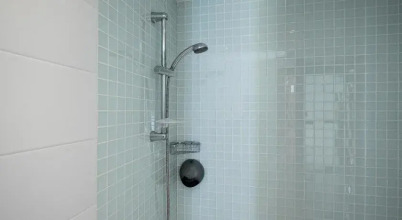 Carlton, фото 47 Carlton, фото 47