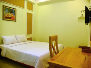 Ly Ky, фото 26 Ly Ky, фото 26