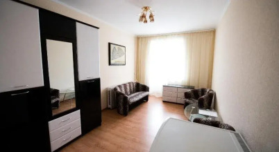 Отель «Предслава», фото 38 Отель «Предслава», фото 38