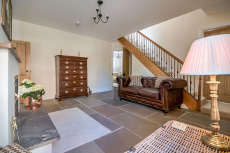 No93 Oower Hoose, фото 2