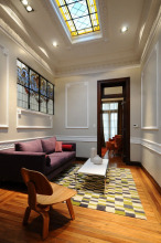 Casa Umare, фото 50 Casa Umare, фото 50