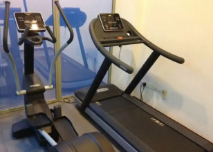 Downtown Cosy Apartment, фото 17 Downtown Cosy Apartment, фото 17