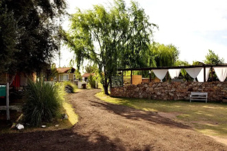 Sangiovese Club House, фото 22 Sangiovese Club House, фото 22