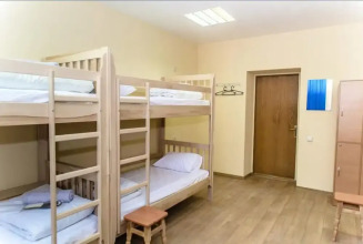 BOTANIC Globus, фото 3 BOTANIC Globus, фото 3