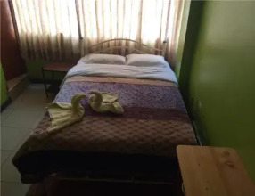 Hostal Alcoba, фото 2