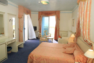 Luxor & Cairo, фото 2