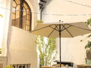 De Blasis B&B, фото 45 De Blasis B&B, фото 45