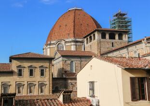 La casa di Euphemia, фото 8