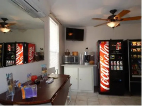 Shoreham Oceanfront Hotel, фото 8 Shoreham Oceanfront Hotel, фото 8