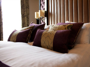 The Torrance, фото 25 The Torrance, фото 25