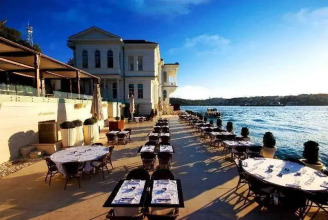 A'jia Hotel, фото 26 A'jia Hotel, фото 26