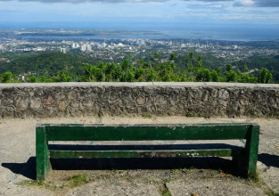 Elegant Circle Inn, фото 37 Elegant Circle Inn, фото 37