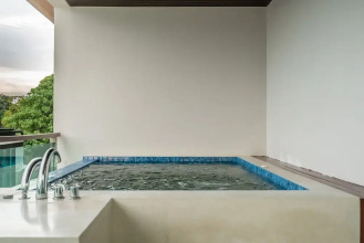 Privilege Residences by Lofty, фото 18 Privilege Residences by Lofty, фото 18