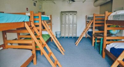 The Cleveland Hostel, фото 47 The Cleveland Hostel, фото 47