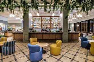 Art Series - The Adnate, фото 11