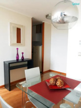 Departamento Labra Santiago 3, фото 3 Departamento Labra Santiago 3, фото 3